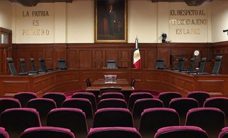 Riesgoso que ‘nuevos’ jueces carezcan de experiencia en el PJ: juristas