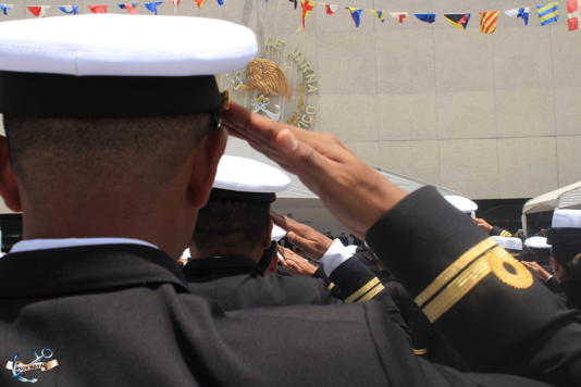 Se suicida capitán Abraham Pérez Ramírez, señalado por recibir sobornos