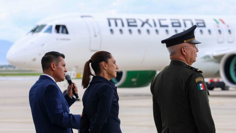 Incertidumbre en inversionistas ante cambios arancelarios de EU: Moody’s