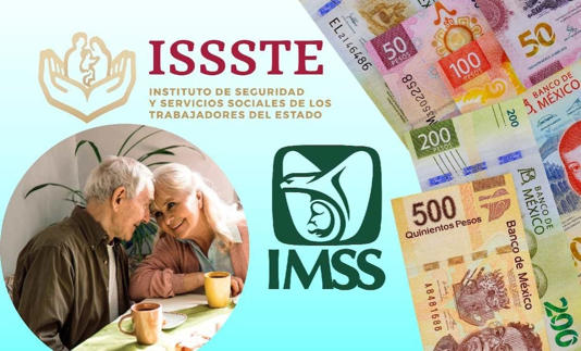 Pensiones absorberán 24% del gasto federal en 2026, revela el PEF