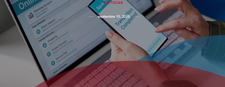 En el PEF 2026, el SAT combina voracidad recaudatoria  y tentación censora