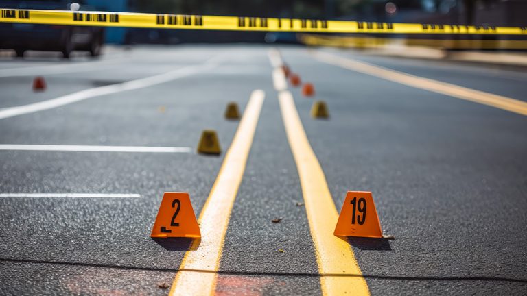 Inseguridad, injusticia, ineptitud y autoritarismo, en labores del SNSP