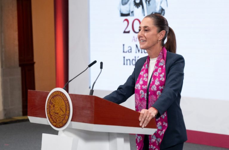 Será el próximo jueves que; se anuncie el nuevo reglamento para el trasporte, de hidrocarburos