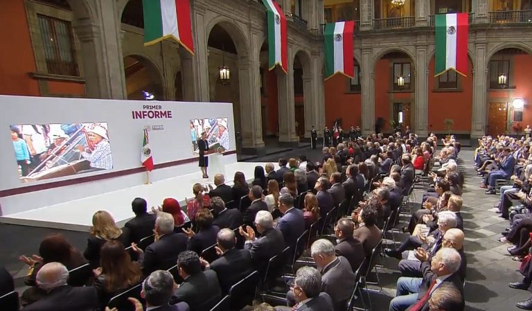 CSP asegura: hay abasto de medicamentos en más del 90%