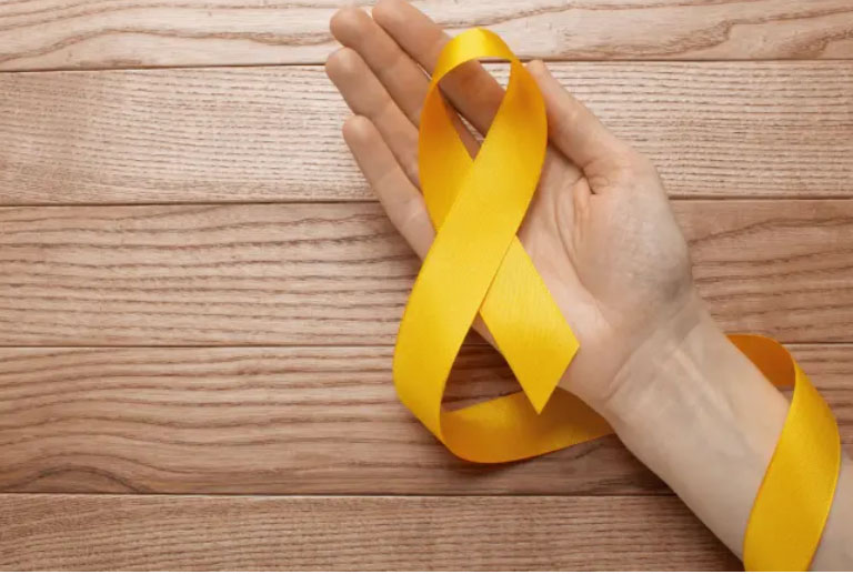 Suicidio, tercera causa de muerte entre adolescentes y jóvenes mexicanos