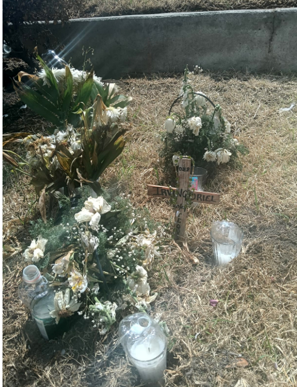 Suman 29 las víctimas mortales por explosión de pipa, en Iztapalapa