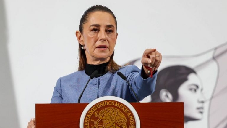 En Octubre inician encuestas de reforma electoral