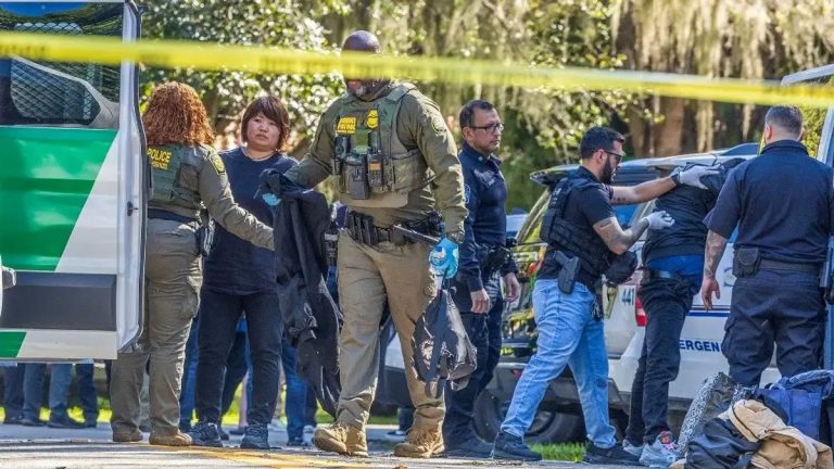 Con Donald Trump en la Casa Blanca, suman 108 mil mexicanos repatriados