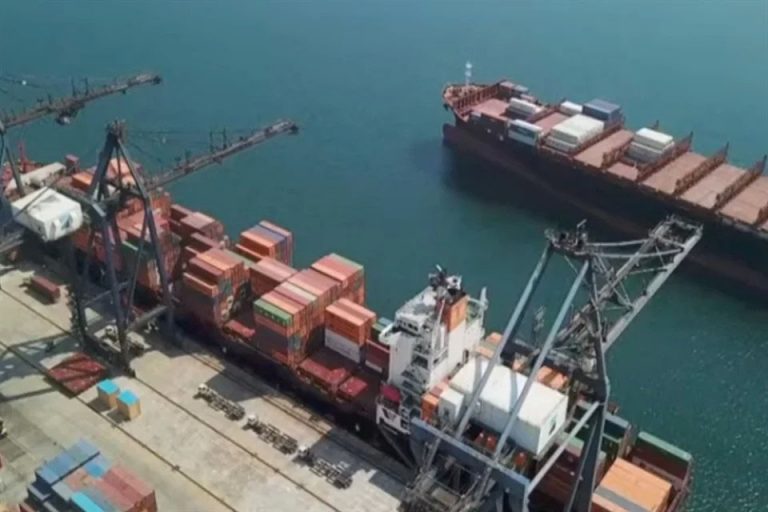 Alerta IP de riesgos por reformas a Ley Aduanera, por sobrerregulación