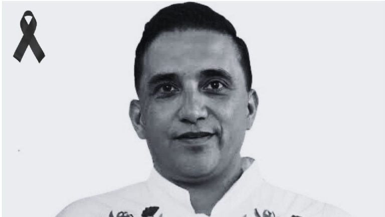 Miguel Bahena alcalde de Pisaflores, Hidalgo fue asesinado a balazos