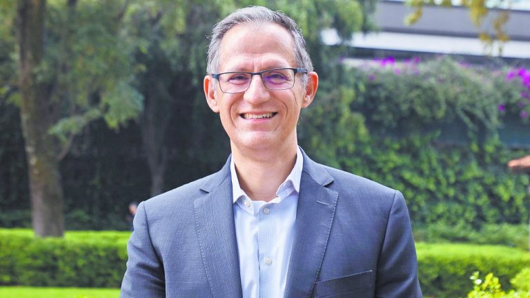 EU no tiene la intención de retirar de manera sustancial los aranceles