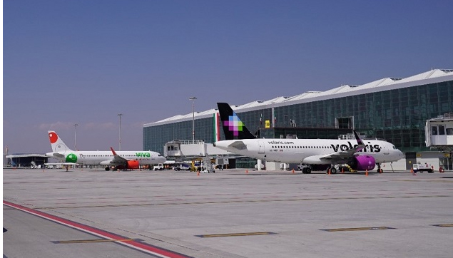 ASPA asegura que el gobierno pudo haber evitado cancelación de vuelos