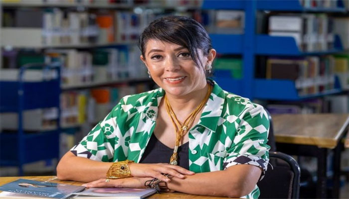 El estrés parental afecta la dinámica familiar: especialista de la UAEMéx