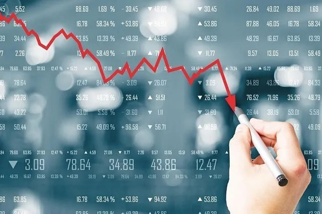 Banxico baja a 7.25%, la Tasa de Interés Interbancaria