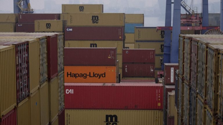 Cepal: México no destaca en niveles de productividad laboral