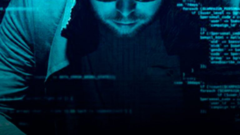 En 2024, México sufrió más de 108 millones de ciberataques