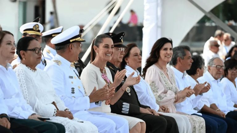 Corrupción es traición a todos los valores y no debe tener cabida: CSP