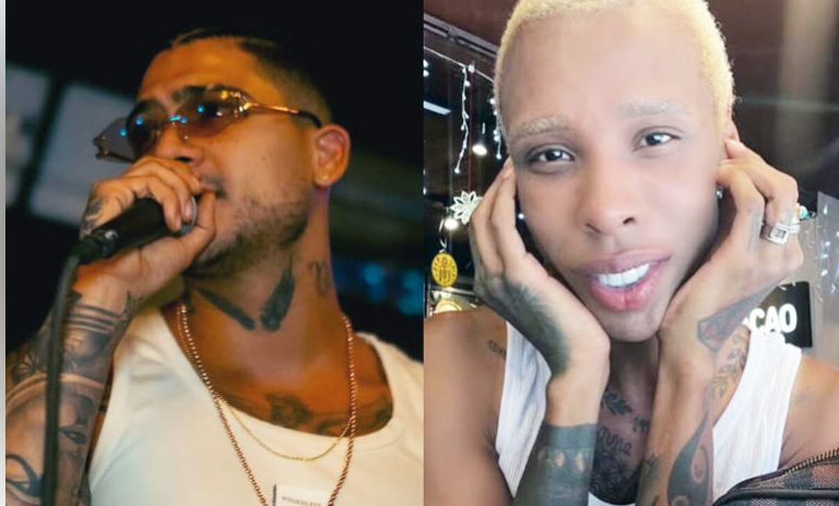 Vinculan a proceso a cuatro por el asesinato de los artistas colombianos