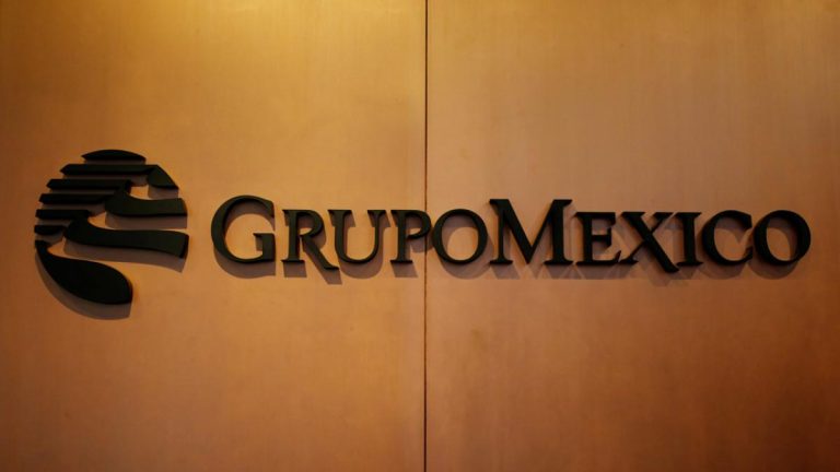 Citi rechaza oferta de Grupo México; Banamex se queda como está
