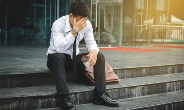 85% de jóvenes excluidos del sistema laboral, tienen rezago educativo