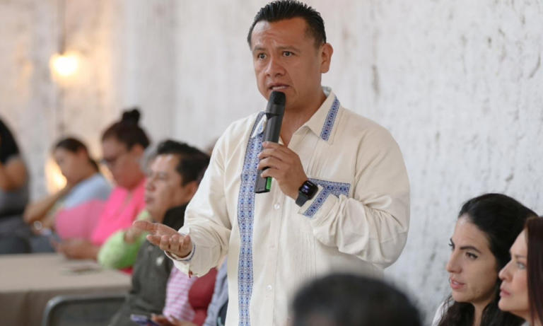 Bernardo Bravo, líder limonero asesinado, tenía asignados escoltas y vehículo blindado