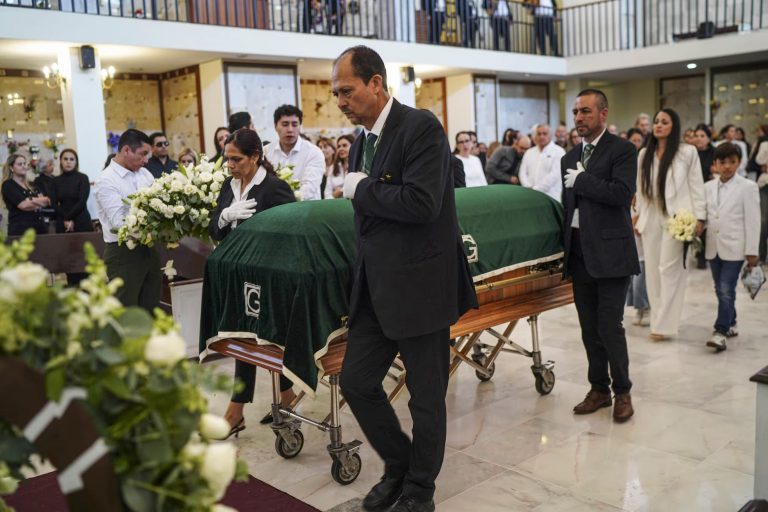 El crimen en Apatzingán impone “miedo productivo” a agricultores