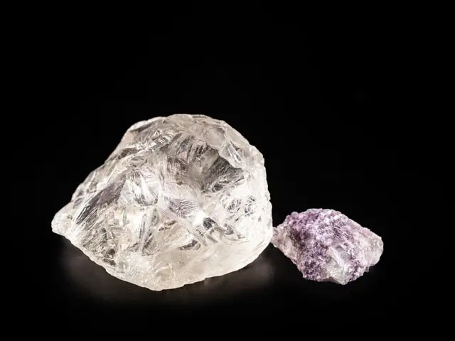 Litio: la guerra por el control real del territorio y de la soberanía, revelan informes