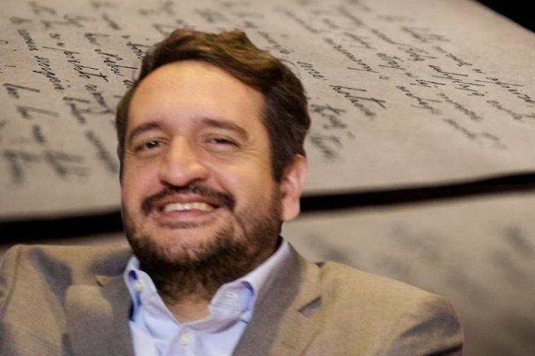 Financial Times identifica “manzanas podridas” de Morena: Adán Augusto y Andy
