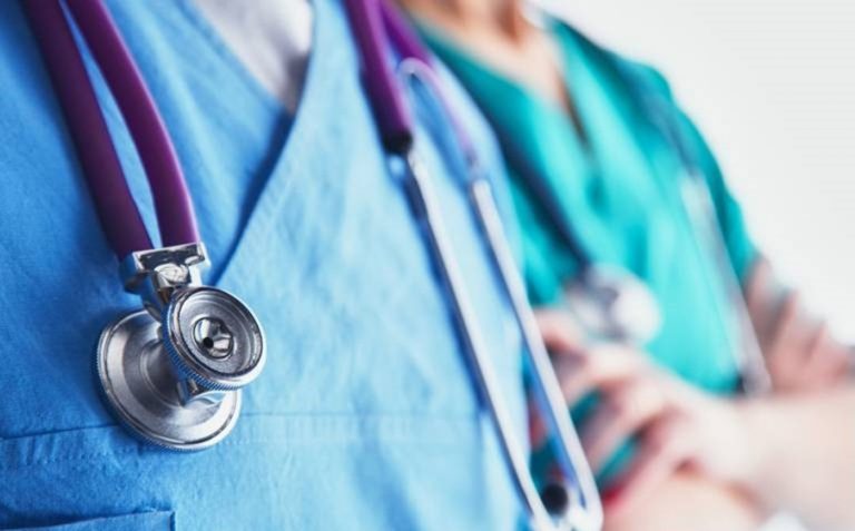 Mortandad por enfermedades crónicas se redujo en 80% en el mundo