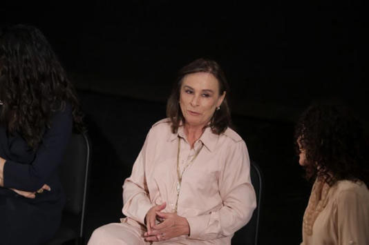 Nahle contrata empresas fraudulentas por más de 400 mdp