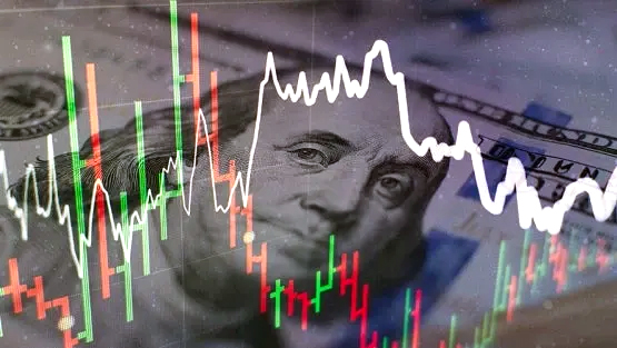 Peso se fortalece ante dólar tras leve desaceleración de inflación