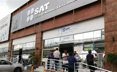 Piden reforma fiscal “profunda”, luego de Paquete Económico 2026