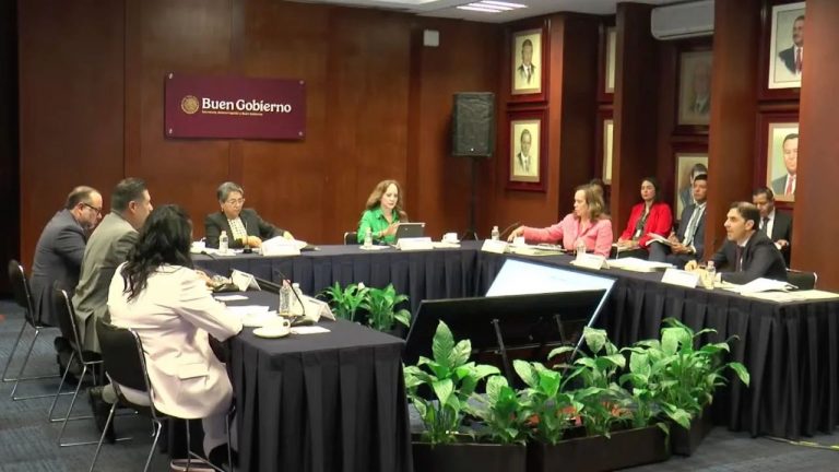 Agoniza el Sistema Anticorrupción, Le recortarían 95% de presupuesto