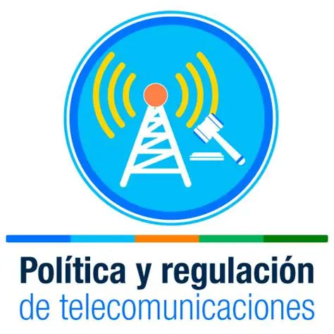 Intento de control político y de medios con órgano de telecomunicaciones: oposición