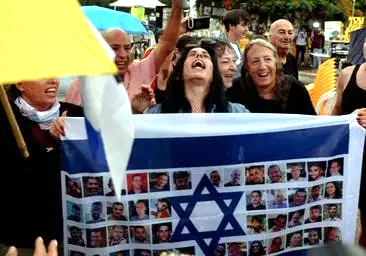 Trump anuncia reconstrucción de Gaza tras acuerdo entre Israel y Hamas