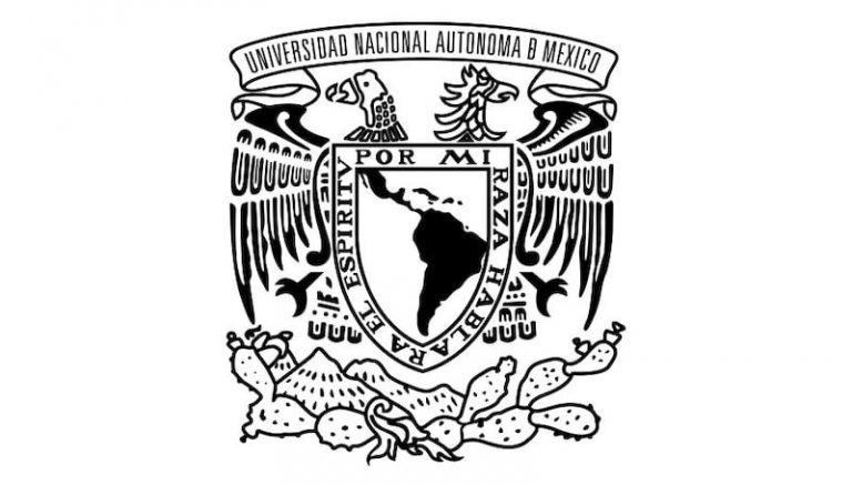 Esta semana se define futuro relaciones México-Estados Unidos