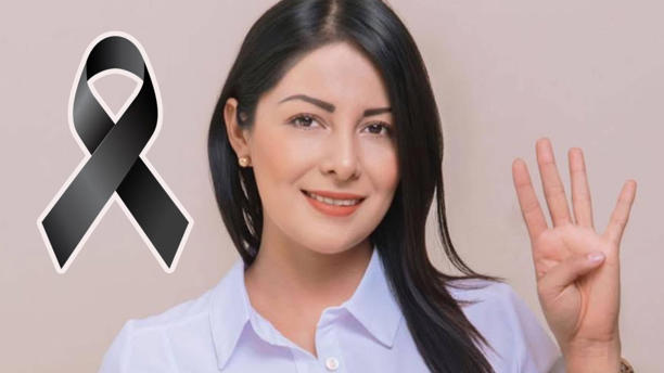 Asesinan a ex candidata del PT al municipio de Yanga, Veracruz