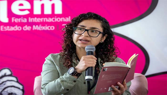 Abre UAEMéx espacio a voces femeninas en la diversidad
