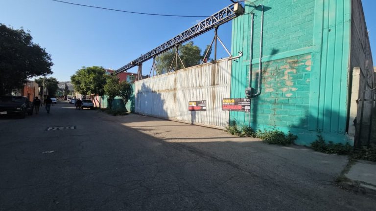 Gobierno de Ecatepec asegura que no hay desabasto de agua