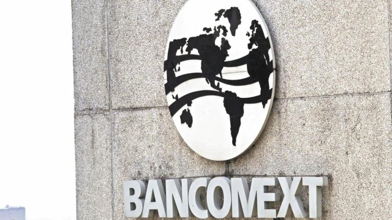 Banco del Gobierno entrega 21 mdd a naviera investigada por huachicol