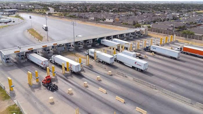 Con severas sanciones económicas, se publica Ley Aduanero en DOF