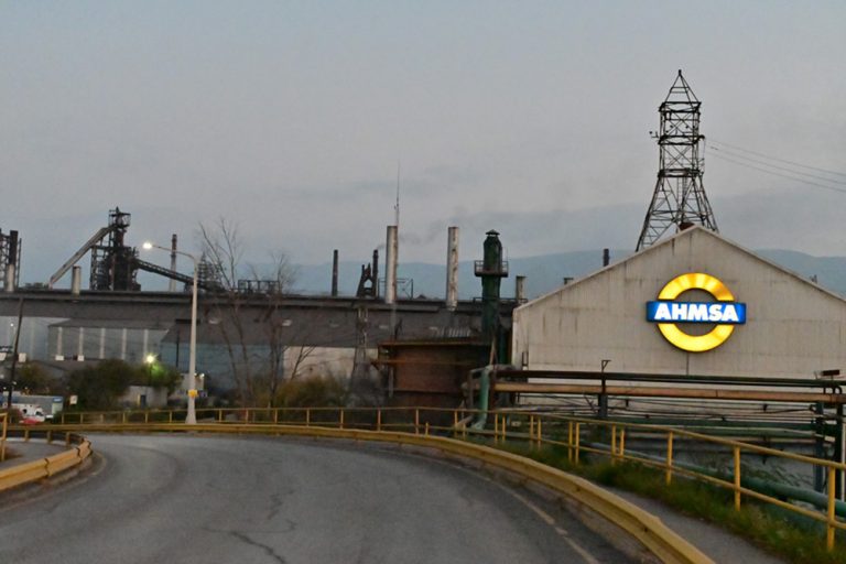 Jueza ordena desmantelamiento de AHMSA; vende maquinaria a EE.UU. por 5mdd
