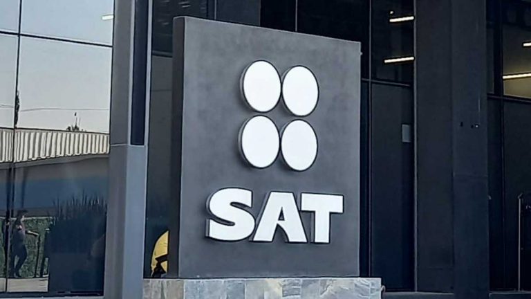 SAT realizará auditorías “express” a factureras, que afectará a empresas