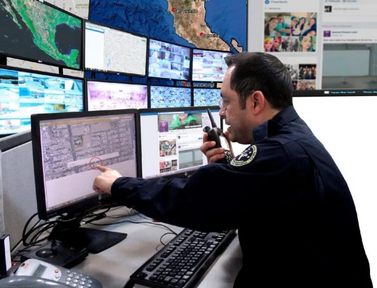 Alerta Ciberpolicía sobre fraudes en el Black Friday y Cyber Monday  