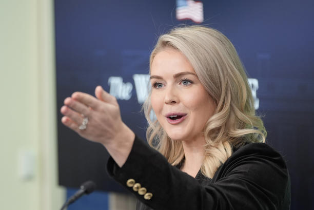 Insisten en la Casa Blanca: intervención militar en México