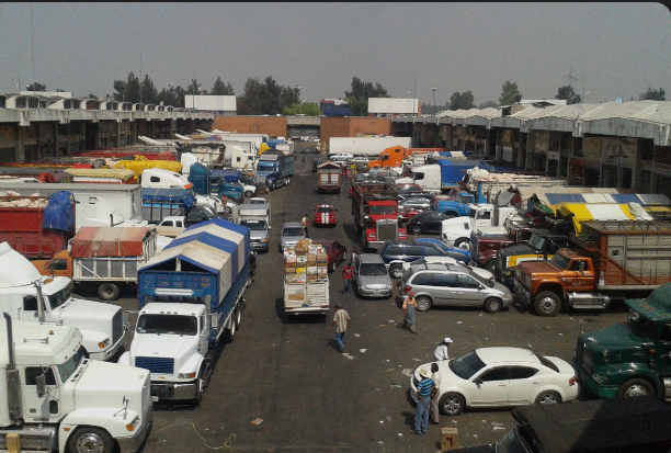 Riña y disparos deja un lesionado durante festejos del 43 aniversario de la CEDA