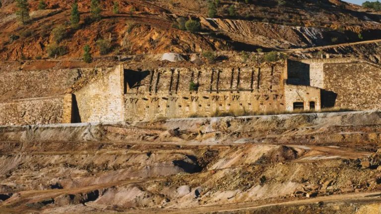 Tragedia en mina de cobalto en el sur de la RDC deja al menos 32 fallecidos