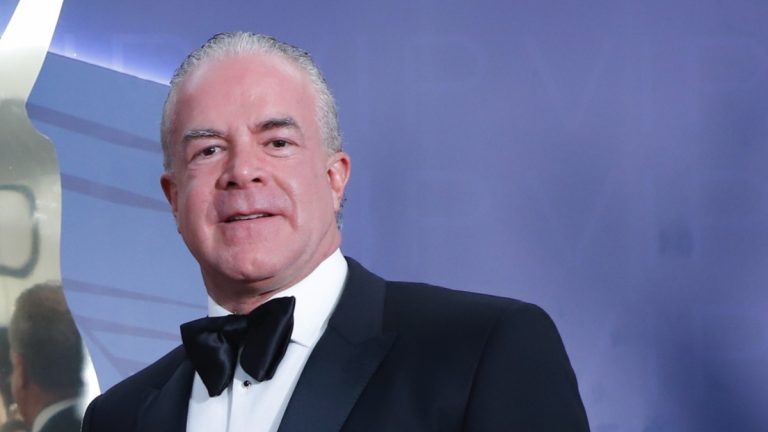 Gaseras de Rocha Cantú recibieron mil 900 mdp de Pemex en sexenio de AMLO