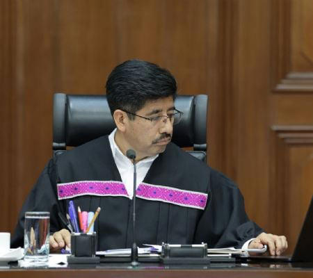 Colectivos condenan a la Corte por “darle la espalda a las víctimas”