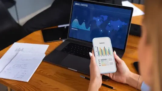 Retroceso masivo en economía digital con reforma al Código Fiscal